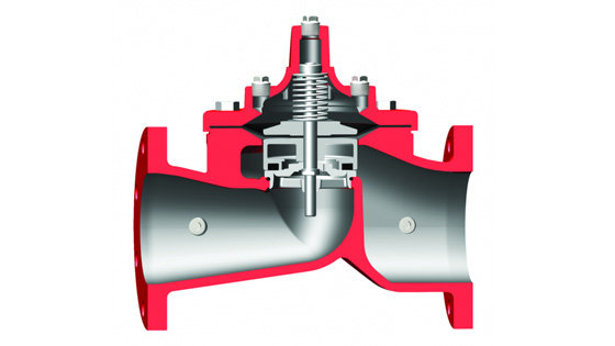 Titulo FINE FOG NOVO