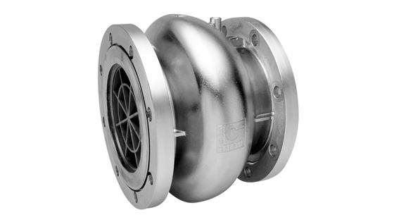 Titulo FINE FOG NOVO