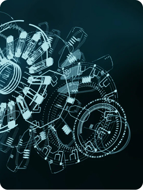 Maintenance Services