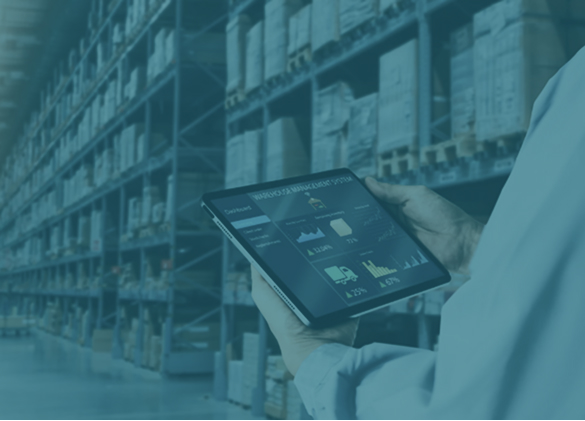 Maintenance Services