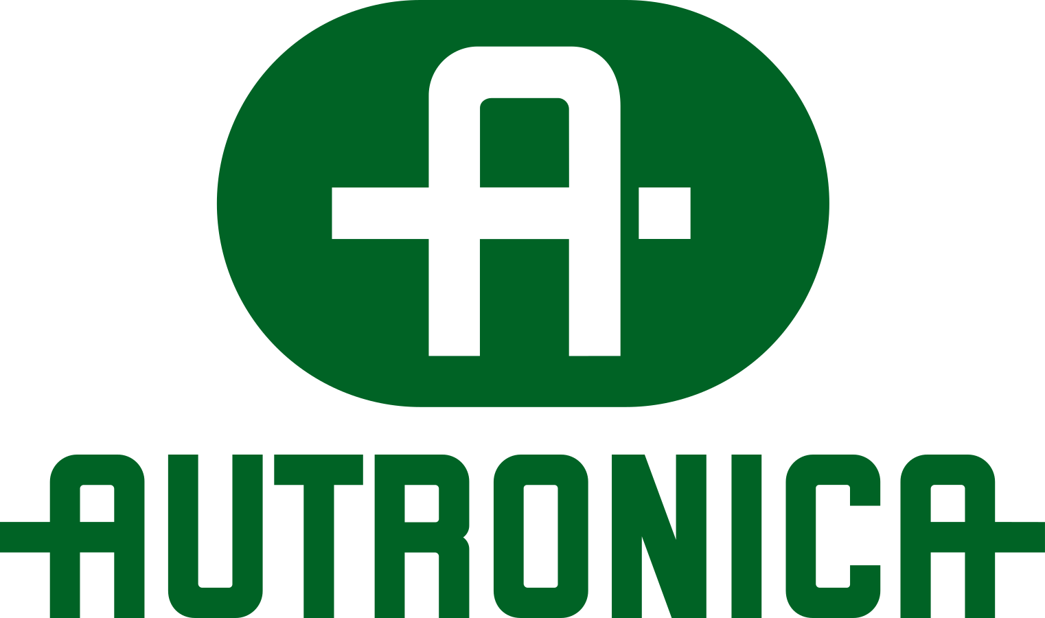 Autronica