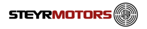 Steyr Motors