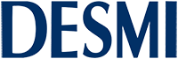 Desmi