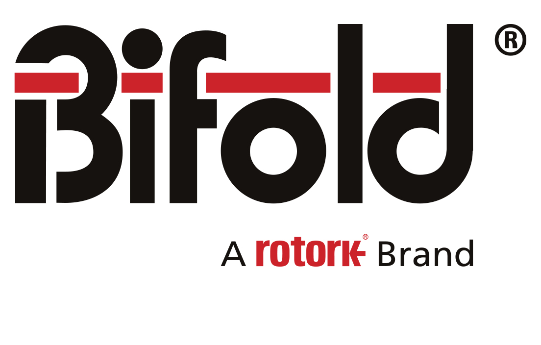 Bifold Fluid Power